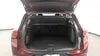 Florida Fine Cars - Used BUICK ENCORE GX 2023 MARGATE PREFERRED
