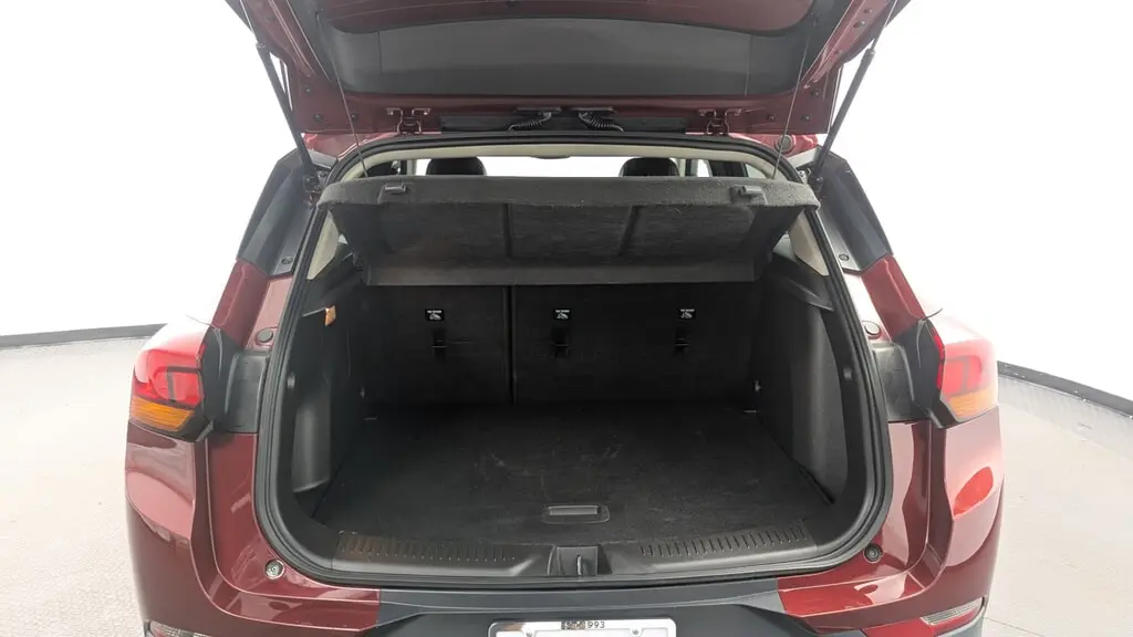 Florida Fine Cars - Used BUICK ENCORE GX 2023 MARGATE PREFERRED