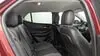 Florida Fine Cars - Used BUICK ENCORE GX 2023 MARGATE PREFERRED