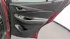Florida Fine Cars - Used BUICK ENCORE GX 2023 MARGATE PREFERRED