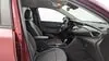 Florida Fine Cars - Used BUICK ENCORE GX 2023 MARGATE PREFERRED