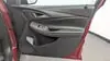 Florida Fine Cars - Used BUICK ENCORE GX 2023 MARGATE PREFERRED