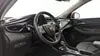 Florida Fine Cars - Used BUICK ENCORE GX 2023 MARGATE PREFERRED