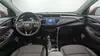 Florida Fine Cars - Used BUICK ENCORE GX 2023 MARGATE PREFERRED