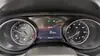 Florida Fine Cars - Used BUICK ENCORE GX 2023 MARGATE PREFERRED