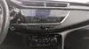 Florida Fine Cars - Used BUICK ENCORE GX 2023 MARGATE PREFERRED