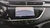 Florida Fine Cars - Used BUICK ENCORE GX 2023 MARGATE PREFERRED