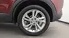 Florida Fine Cars - Used BUICK ENCORE GX 2023 MARGATE PREFERRED