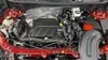 Florida Fine Cars - Used BUICK ENCORE GX 2023 MARGATE PREFERRED