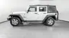 Florida Fine Cars - Used JEEP WRANGLER UNLIMITED 2015 ORLANDO SPORT