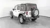 Florida Fine Cars - Used JEEP WRANGLER UNLIMITED 2015 ORLANDO SPORT