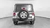 Florida Fine Cars - Used JEEP WRANGLER UNLIMITED 2015 ORLANDO SPORT