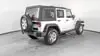 Florida Fine Cars - Used JEEP WRANGLER UNLIMITED 2015 ORLANDO SPORT