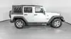 Florida Fine Cars - Used JEEP WRANGLER UNLIMITED 2015 ORLANDO SPORT