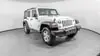 Florida Fine Cars - Used JEEP WRANGLER UNLIMITED 2015 ORLANDO SPORT