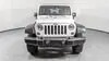 Florida Fine Cars - Used JEEP WRANGLER UNLIMITED 2015 ORLANDO SPORT