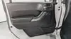 Florida Fine Cars - Used JEEP WRANGLER UNLIMITED 2015 ORLANDO SPORT