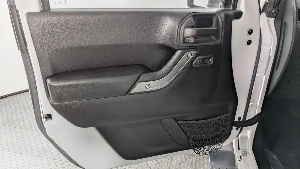 Florida Fine Cars - Used JEEP WRANGLER UNLIMITED 2015 ORLANDO SPORT