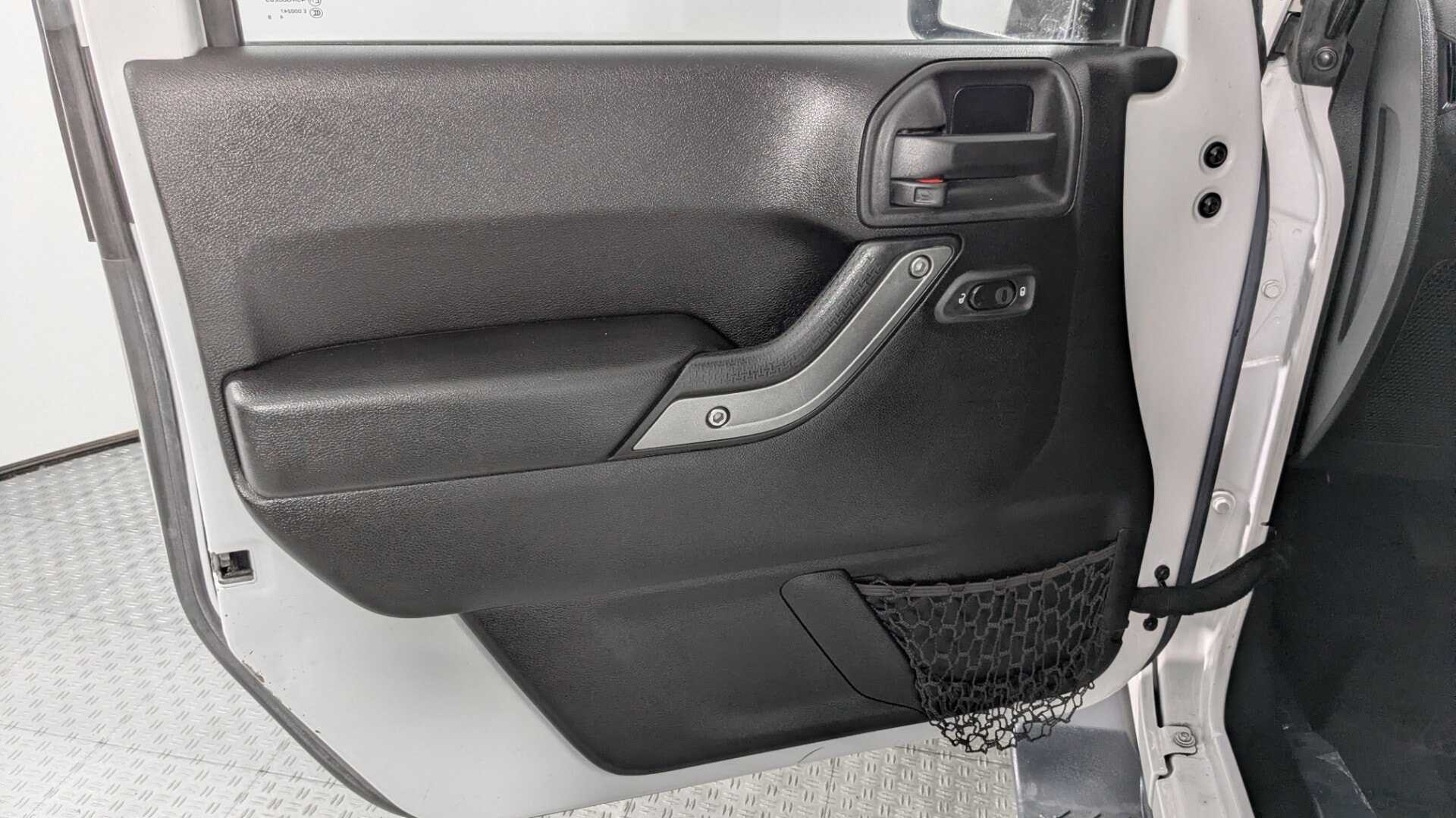 Florida Fine Cars - Used vehicle - SUV JEEP WRANGLER UNLIMITED 2015