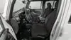 Florida Fine Cars - Used JEEP WRANGLER UNLIMITED 2015 ORLANDO SPORT