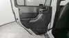 Florida Fine Cars - Used JEEP WRANGLER UNLIMITED 2015 ORLANDO SPORT