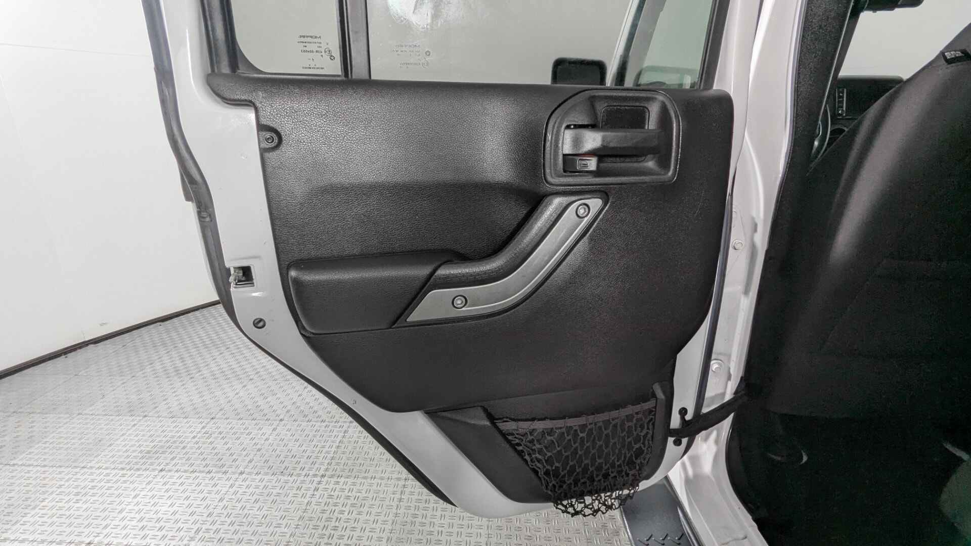Florida Fine Cars - Used vehicle - SUV JEEP WRANGLER UNLIMITED 2015