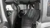 Florida Fine Cars - Used JEEP WRANGLER UNLIMITED 2015 ORLANDO SPORT