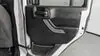 Florida Fine Cars - Used JEEP WRANGLER UNLIMITED 2015 ORLANDO SPORT