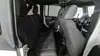 Florida Fine Cars - Used JEEP WRANGLER UNLIMITED 2015 ORLANDO SPORT