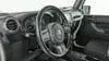 Florida Fine Cars - Used JEEP WRANGLER UNLIMITED 2015 ORLANDO SPORT