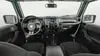 Florida Fine Cars - Used JEEP WRANGLER UNLIMITED 2015 ORLANDO SPORT