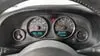 Florida Fine Cars - Used JEEP WRANGLER UNLIMITED 2015 ORLANDO SPORT