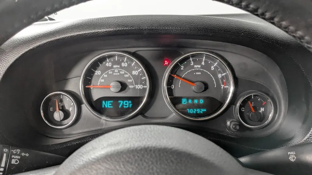 Florida Fine Cars - Used JEEP WRANGLER UNLIMITED 2015 ORLANDO SPORT