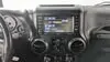 Florida Fine Cars - Used JEEP WRANGLER UNLIMITED 2015 ORLANDO SPORT