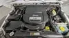 Florida Fine Cars - Used JEEP WRANGLER UNLIMITED 2015 ORLANDO SPORT