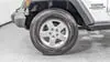 Florida Fine Cars - Used JEEP WRANGLER UNLIMITED 2015 ORLANDO SPORT