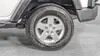 Florida Fine Cars - Used JEEP WRANGLER UNLIMITED 2015 ORLANDO SPORT