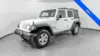 Florida Fine Cars - Used JEEP WRANGLER UNLIMITED 2015 ORLANDO SPORT