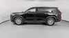 Florida Fine Cars - Used TOYOTA GRAND HIGHLANDER 2025 ORLANDO XLE