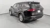 Florida Fine Cars - Used TOYOTA GRAND HIGHLANDER 2025 ORLANDO XLE