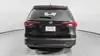 Florida Fine Cars - Used TOYOTA GRAND HIGHLANDER 2025 ORLANDO XLE
