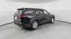 Florida Fine Cars - Used TOYOTA GRAND HIGHLANDER 2025 ORLANDO XLE