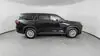 Florida Fine Cars - Used TOYOTA GRAND HIGHLANDER 2025 ORLANDO XLE