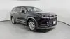 Florida Fine Cars - Used TOYOTA GRAND HIGHLANDER 2025 ORLANDO XLE