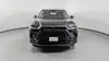 Florida Fine Cars - Used TOYOTA GRAND HIGHLANDER 2025 ORLANDO XLE