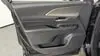 Florida Fine Cars - Used TOYOTA GRAND HIGHLANDER 2025 ORLANDO XLE