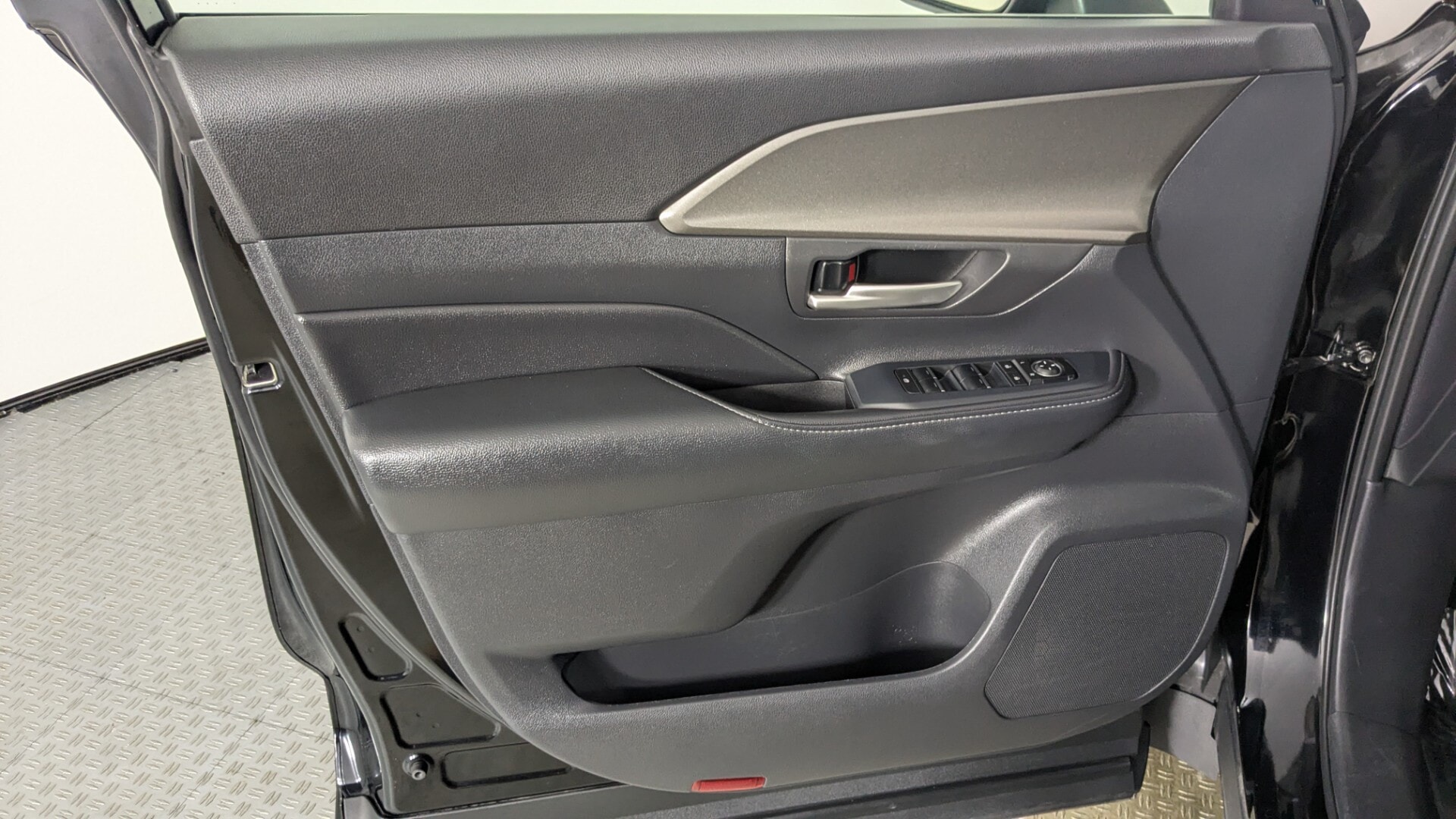 Florida Fine Cars - Used vehicle - SUV TOYOTA GRAND HIGHLANDER 2025