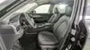 Florida Fine Cars - Used TOYOTA GRAND HIGHLANDER 2025 ORLANDO XLE
