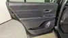Florida Fine Cars - Used TOYOTA GRAND HIGHLANDER 2025 ORLANDO XLE