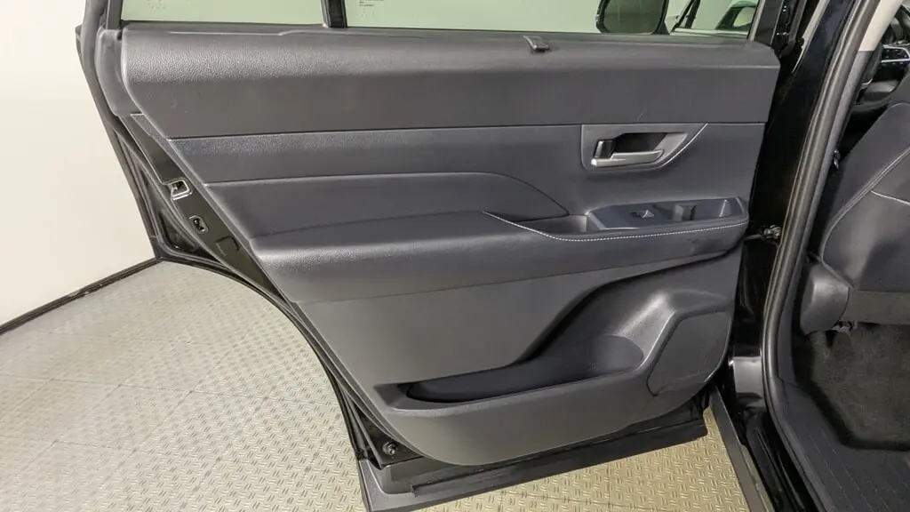 Florida Fine Cars - Used TOYOTA GRAND HIGHLANDER 2025 ORLANDO XLE